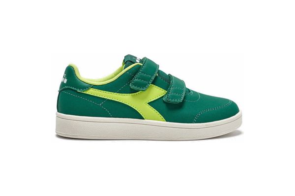 Diadora Bonny S Bambini DIADORA T3 | Sneakers | 18247070079